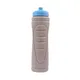Bulk Sports Bottle Wholesale for Office 2