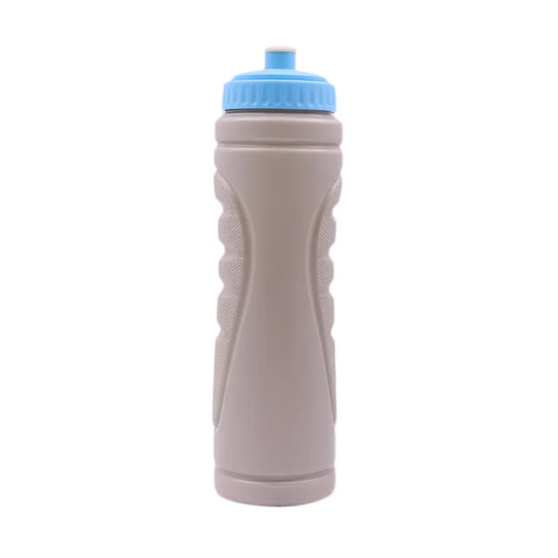 Bulk Sports Bottle Wholesale for Office 3