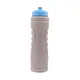 Bulk Sports Bottle Wholesale for Office 3