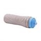 Bulk Sports Bottle Wholesale for Office 4