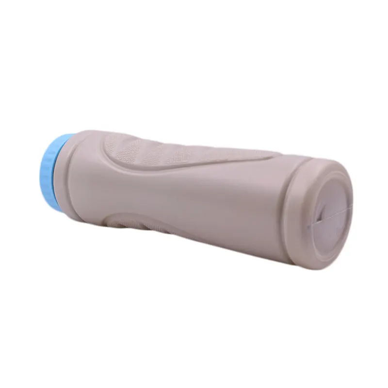 Bulk Sports Bottle Wholesale for Office 5