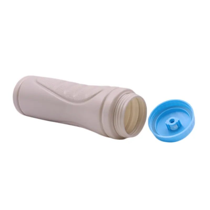 Bulk Sports Bottle Wholesale for Office 6