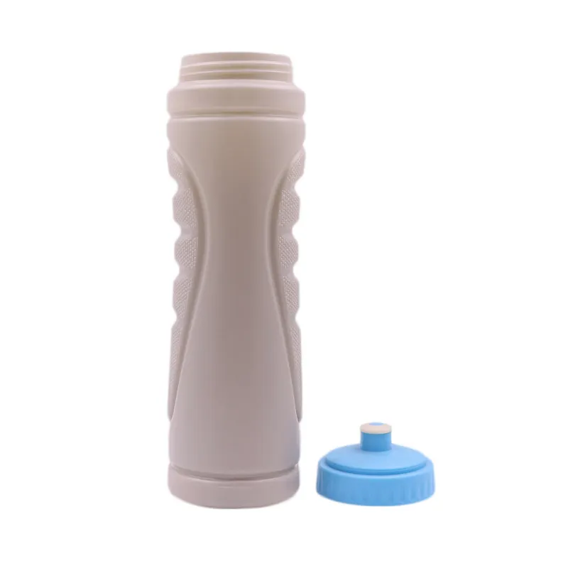 Bulk Sports Bottle Wholesale for Office 7