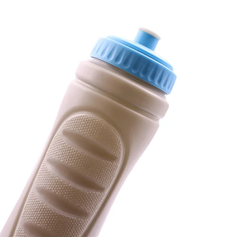 Bulk Sports Bottle Wholesale for Office 8
