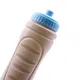 Bulk Sports Bottle Wholesale for Office 8