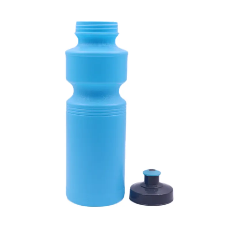 Durable Bulk Sports Water Bottles for Office 3