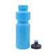 Durable Bulk Sports Water Bottles for Office 3