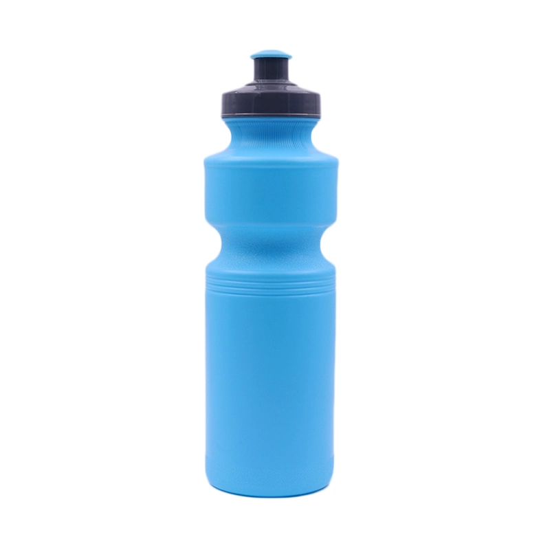 750ML newly designed outdoor sports water bottle personalized customization 1