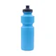 Durable Bulk Sports Water Bottles for Office 2