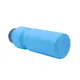 Durable Bulk Sports Water Bottles for Office 4