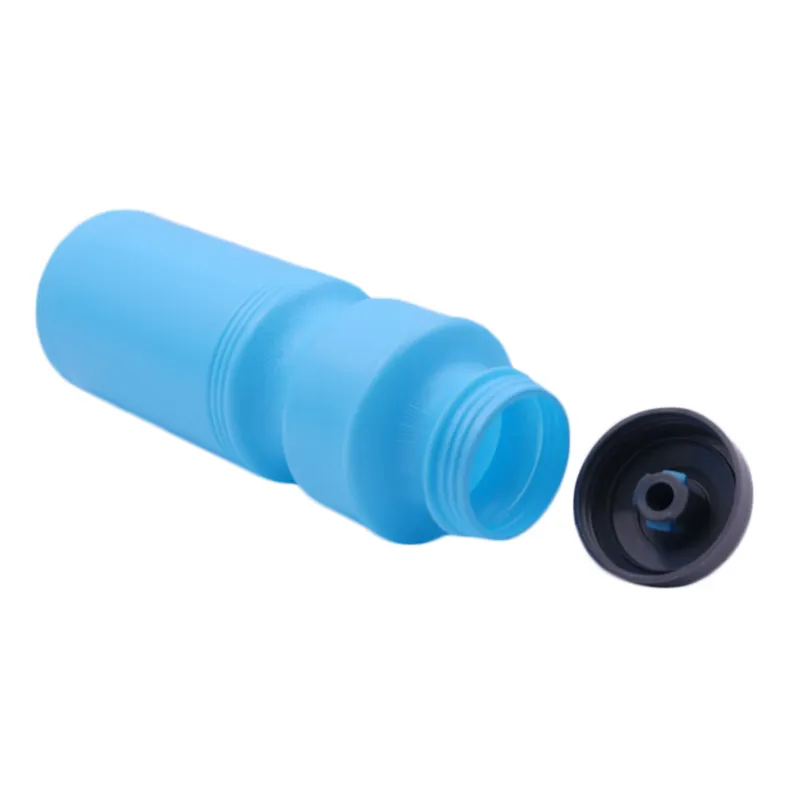 Durable Bulk Sports Water Bottles for Office 5