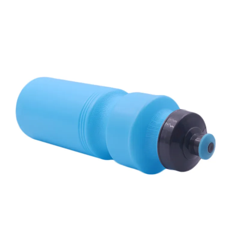 Durable Bulk Sports Water Bottles for Office 6