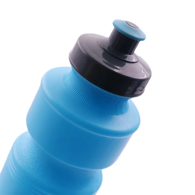 Durable Bulk Sports Water Bottles for Office 7
