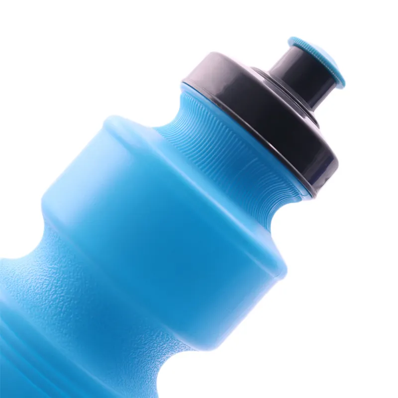 Durable Bulk Sports Water Bottles for Office 8