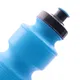 Durable Bulk Sports Water Bottles for Office 8