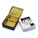 Personalised Chocolate Tin Custom Sponge - - XPD 2