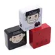 Personalised Chocolate Tin Custom Sponge - - XPD 4