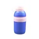 Plastic Sports Bottles Wholesale by Kingline 4