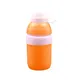 Plastic Sports Bottles Wholesale by Kingline 3