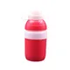 Plastic Sports Bottles Wholesale by Kingline 2