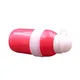 Plastic Sports Bottles Wholesale by Kingline 6