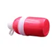Plastic Sports Bottles Wholesale by Kingline 7