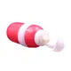 Plastic Sports Bottles Wholesale by Kingline 8