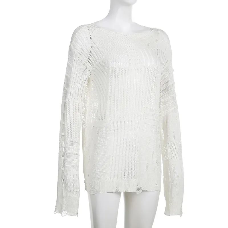 Clothing Store Wholesale Supplier Wholesale - DZX Apparel-1 2