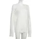 Clothing Store Wholesale Supplier Wholesale - DZX Apparel-1 2