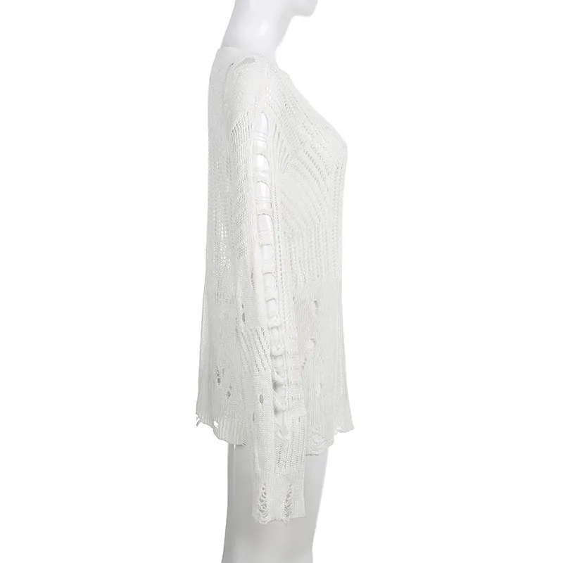 Clothing Store Wholesale Supplier Wholesale - DZX Apparel-1 3
