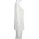 Clothing Store Wholesale Supplier Wholesale - DZX Apparel-1 3