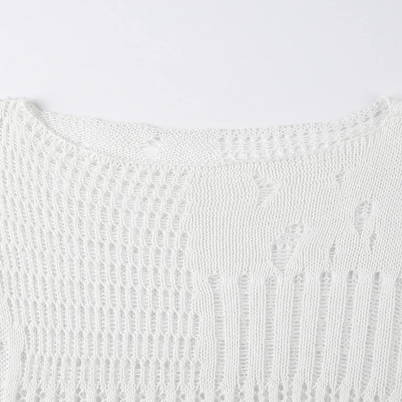 Clothing Store Wholesale Supplier Wholesale - DZX Apparel-1 4