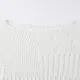 Clothing Store Wholesale Supplier Wholesale - DZX Apparel-1 4