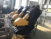 LICHMACH Rotating Grabs Excavator Upply 3