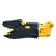 LICHMACH Rotating Grabs Excavator Upply 7