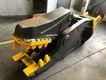 LICHMACH Rotating Grabs Excavator Upply 2