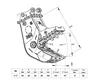 LICHMACH Rotating Grabs Excavator Upply 8