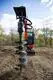 Woodworking Twist Drill Bits - - LICHMACH 4