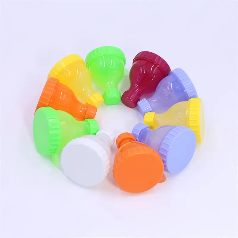 Product Protein Shaker for Student 1000 Piece with Good Price 2