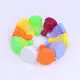 Product Protein Shaker for Student 1000 Piece with Good Price 2