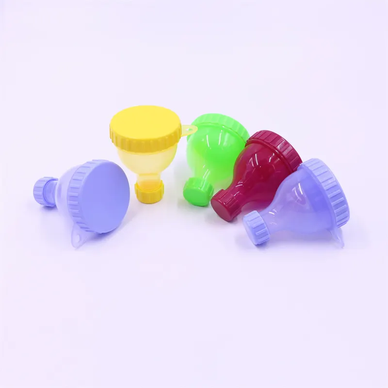 Product Protein Shaker for Student 1000 Piece with Good Price 3