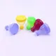 Product Protein Shaker for Student 1000 Piece with Good Price 3