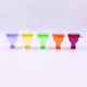 Product Protein Shaker for Student 1000 Piece with Good Price 4