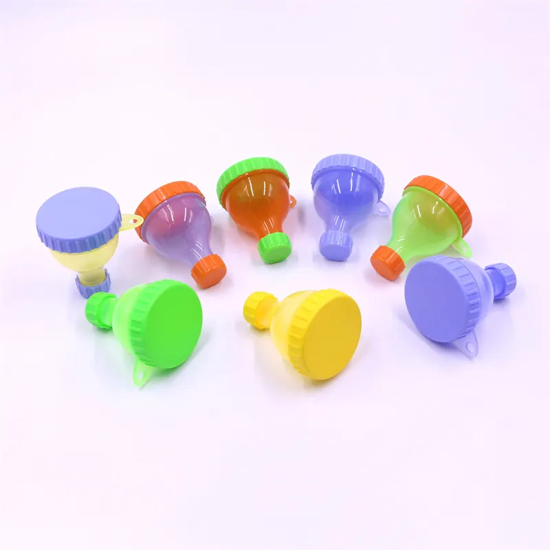 Product Protein Shaker for Student 1000 Piece with Good Price 5