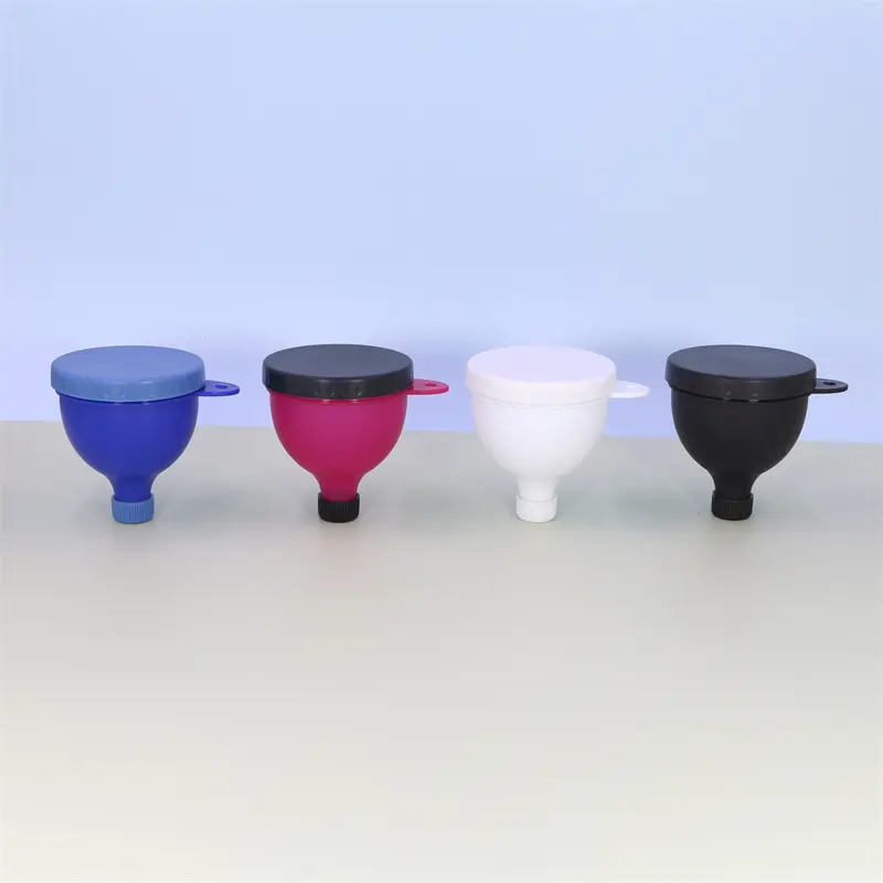 Product Protein Shaker for Student 1000 Piece with Good Price 6
