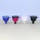 Product Protein Shaker for Student 1000 Piece with Good Price 6