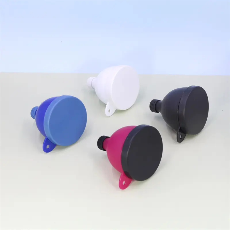 Product Protein Shaker for Student 1000 Piece with Good Price 7