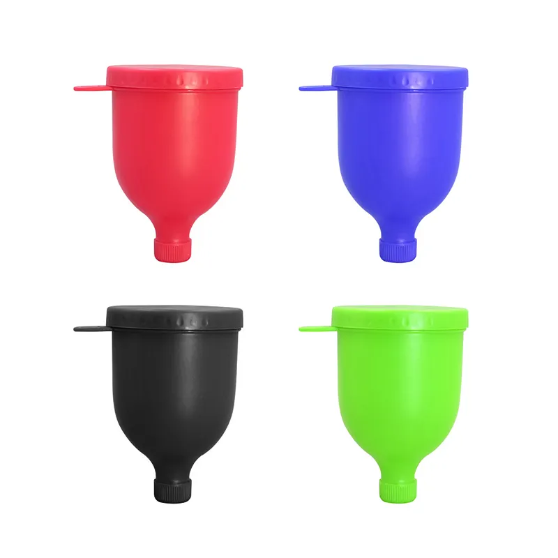 Product Protein Shaker for Student 1000 Piece with Good Price 9