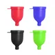 Product Protein Shaker for Student 1000 Piece with Good Price 9