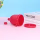 Product Protein Shaker for Student 1000 Piece with Good Price 10